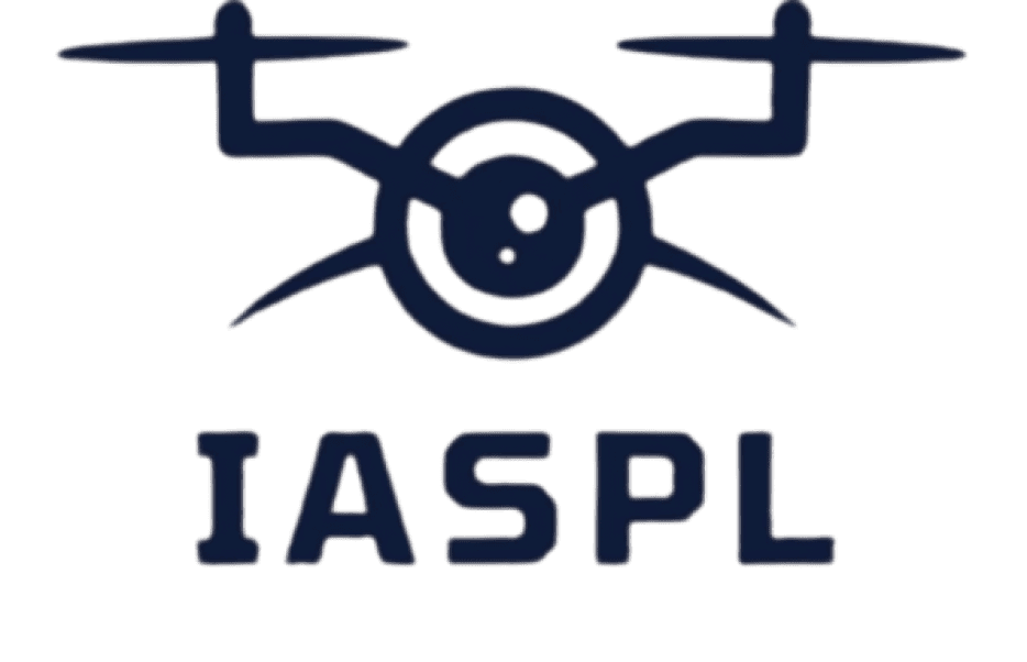 Indo Aerial Systems Pvt. Ltd.